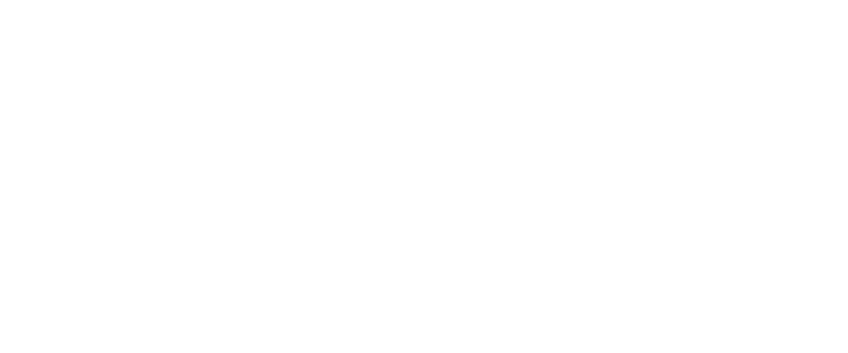 Advanced Data Analysis Center