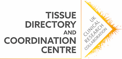 TDCC Logo