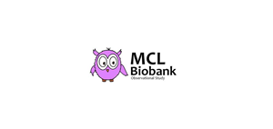 Mantle Cell Lymphoma Biobank