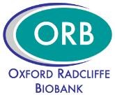 Oxford Radcliffe Biobank