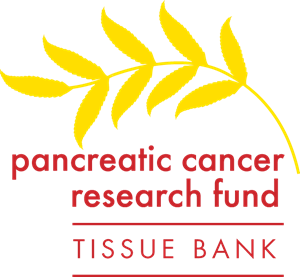 Pancreatic Cancer Research Fund Tissue Bank