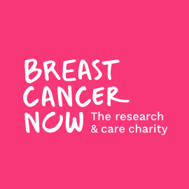Breast Cancer Now Tissue Bank