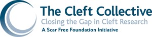 The Cleft Collective