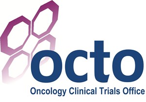 Oncology Clinical Trials Office, University of Oxford