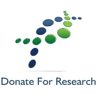 Donate For Research Initiative (DRI)