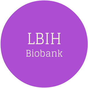 LBIH Biobank