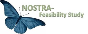 Nostra feasibility trial