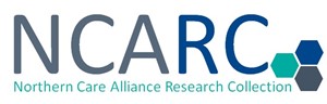 Northern Care Alliance Research Collection