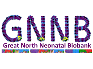 Great North Neonatal Biobank 