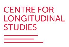 Centre for Longitudinal Studies (CLS)
