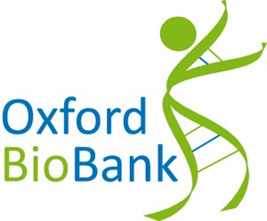 Oxford Biobank