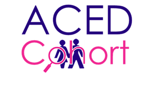 Alliance for Cancer Early Detection (ACED) Cohort 