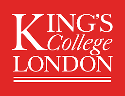 King's College London Motor Neurone Diseases Biobank