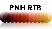 The PNH Research Tissue Bank