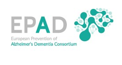 Scottish Brain Health Bioresource (EPAD and Prevent Dementia)