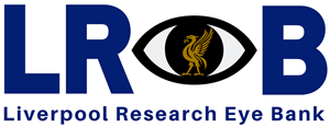Liverpool Research Eye Bank (LREB)