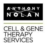 Anthony Nolan Research Tissue Bank 