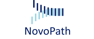 NovoPath Biobank