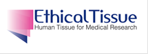 Ethical Tissue - University of Bradford