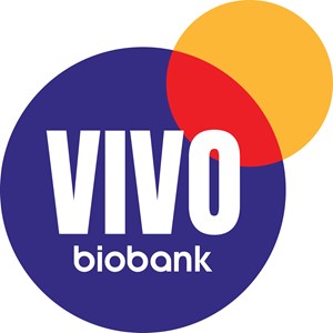 VIVO Biobank