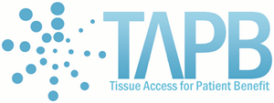 Tissue Access for Patient Benefit (TAPb)
