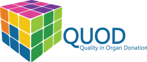 Quality in Organ Donation (QUOD)