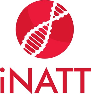 interNational Anaplastic Thyroid Cancer Tissue Bank (iNATT)