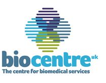 NIHR National Biosample Centre (UK Biocentre)