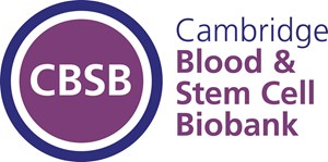 Cambridge Blood and Stem Cell Biobank